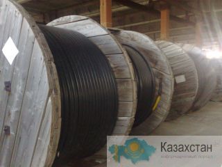 апвпу,апвббшв, апвббшп,апввнг-ls, апвп,апвпг,апвпу,апвпуг срочно продам Казахстан