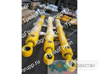 707-01-0H081 Гидроцилиндр рукояти Komatsu PC400-7 Астана и Акмолинская область