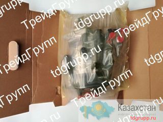 2644H608 Топливный насос (ТНВД) Perkins Астана и Акмолинская область