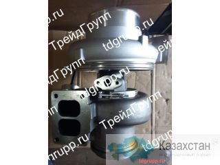 362-0853 турбокомпрессор CAT Астана и Акмолинская область