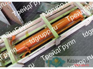 440-00021B Гидроцилиндр ковша Daewoo Solar 180W-V Астана и Акмолинская область