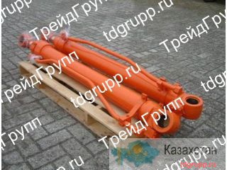 440-00433B Гидроцилиндр ковша Doosan DX300LCA Астана и Акмолинская область