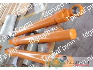 440-00432B Гидроцилиндр рукояти Doosan DX300LCA Астана и Акмолинская область