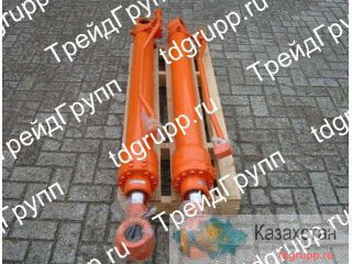 400305-00219 Гидроцилиндр рукояти Doosan DX225LCA Астана и Акмолинская область