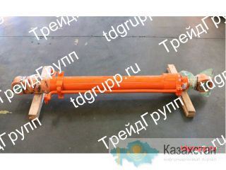400310-00214 Гидроцилиндр ковша Doosan DX225LCA Астана и Акмолинская область