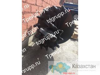 Б-02702.50.000 Бур конусный Ф500 Астана и Акмолинская область