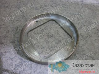 Шайба БМ-302А.09.40.007  БМ-205, БКМ-302, БКМ-317 Астана и Акмолинская область