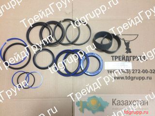 Р/к ковша, стрелы, отвала ЭО-3323, ЕК ТВЭКС Астана и Акмолинская область