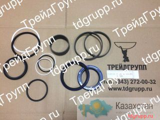 Р/к наклона (100х63) ВП-05 ТВЭКС Астана и Акмолинская область