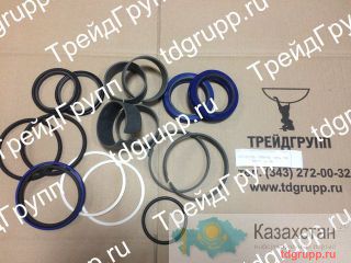 Р/к поворота (100х63) ВП-05 ТВЭКС Астана и Акмолинская область