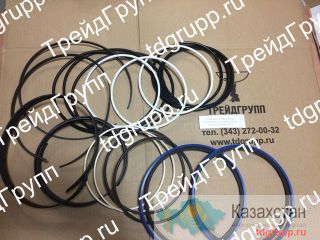 Р/к подъёма стрелы (220х160) КС-45717.63.400-4 Астана и Акмолинская область