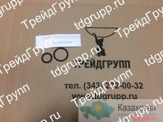 Р/к размыкателя тормоза грузовой лебёдки КС-3577.26.310.01 Астана и Акмолинская область