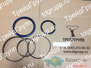 Р/к размыкателя тормоза лебедки (140х100) КС-55727.26.00.300 Астана и Акмолинская область