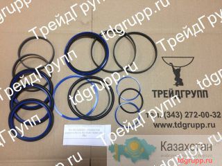 Р/к рукояти (110х80х1100) ЦГ-110.80х1100.11 ТВЭКС (07-09 гг.) Астана и Акмолинская область
