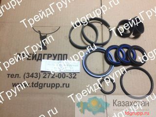 Р/к рулевого управления (80х40) ТО-18, ТО-28 Амкодор Астана и Акмолинская область