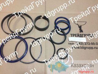 Р/к стрелы (140х80) ТО-18, ТО-28 Амкодор (02-03гг.) Астана и Акмолинская область