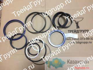 Р/к стрелы (140х90) ЕТ-25 ТВЭКС Астана и Акмолинская область
