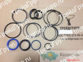 Р/к стрелы, опоры (110х56) ГЦ-110.56х1120.11 ЭО-2621, ТО-49 Астана и Акмолинская область