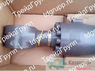 14522908 Гидроцилиндр рукояти Volvo EC210 Астана и Акмолинская область