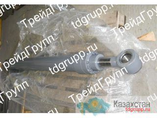 KSV0736 Гидроцилиндр рукояти JCB JS330 Астана и Акмолинская область