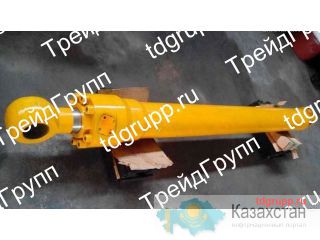 KSV0737 Гидроцилиндр стрелы JCB JS330 Астана и Акмолинская область