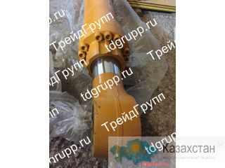 31Q7-50130 Гидроцилиндр рукояти (аrm cylinder) Hyundai R260LC-9S Астана и Акмолинская область