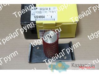 122-4954 палец CAT Астана и Акмолинская область