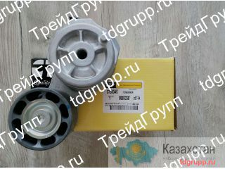 375-8345 ролик натяжной CAT Астана и Акмолинская область