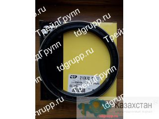 331-8538 сальник CAT Астана и Акмолинская область