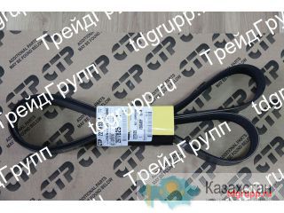 297-7825 ремень CAT Астана и Акмолинская область