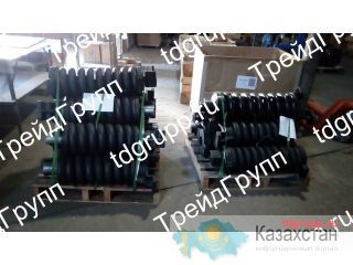 239-4349 натяжитель CAT Астана и Акмолинская область