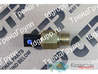 235-8747 датчик температуры CAT Астана и Акмолинская область