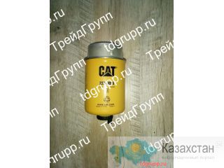 233-9856 фильтр топливный CAT Астана и Акмолинская область