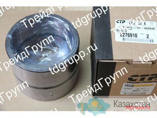 227-6910 втулка CAT Астана и Акмолинская область
