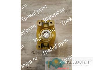 216-4464 фланец CAT Астана и Акмолинская область