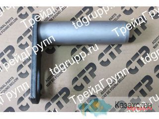 136-1711 палец CAT Астана и Акмолинская область