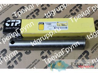 111-4341 палец CAT Астана и Акмолинская область