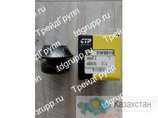 9w-9910 подушка двигателя CAT Астана и Акмолинская область