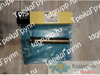 9R-4677 палец CAT Астана и Акмолинская область