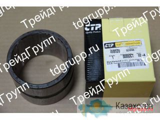 4V-8520 втулка CAT Астана и Акмолинская область
