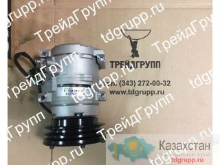 245-7781 компрессор CAT Астана и Акмолинская область