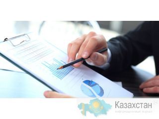 Заказать аудит сайта от профессионалов в Астане Астана
