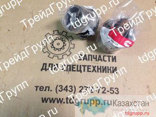3092114 Термостат (thermostat) Hyundai R1200-9 Астана и Акмолинская область