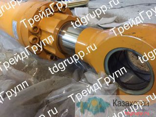 31Q8-50131 Гидроцилиндр рукояти (cylinder) Hyundai R300LC-9S Астана и Акмолинская область