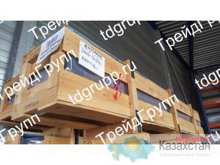 31NB-50243 Гидроцилиндр рукояти Hyundai R450LC-7A Астана и Акмолинская область