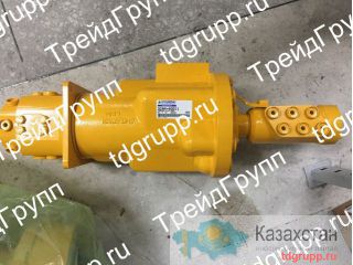 31N4-40011 Поворотный коллектор Hyundai R170W-7A Астана и Акмолинская область