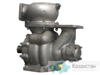Насос перекачивания СЦЛ 20 24 Пенза