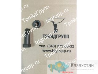 7T-1248 болт сегмента CAT Астана и Акмолинская область