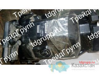 77794205 гидронасос Sandvik Астана и Акмолинская область