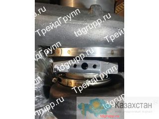 301-6871 турбокомпрессор CAT Астана и Акмолинская область